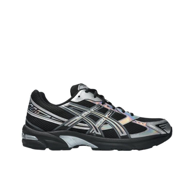 Asics Gel-1130 'Black' Мужские