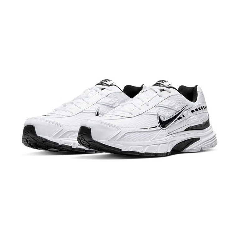 Nike Initiator 'Male Running' Мужские