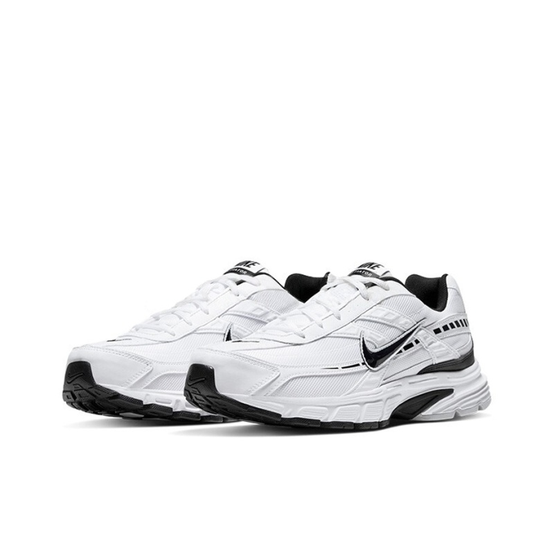 Nike Initiator 'Black White' Мужские