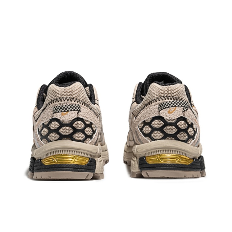Asics Gel-Kahana 8 'Khaki' Мужские