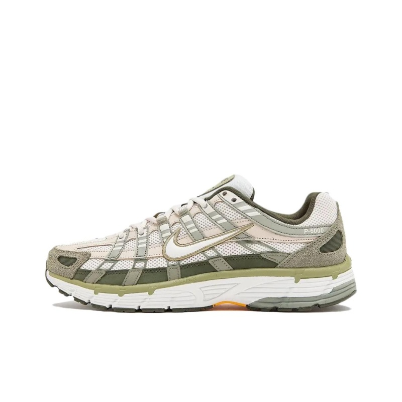 Fir Light Silver