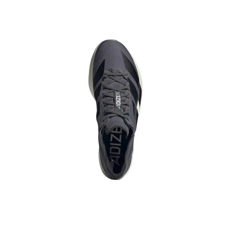 Adidas Adizero Takumi Sen 11 'Dark Grey' Мужские