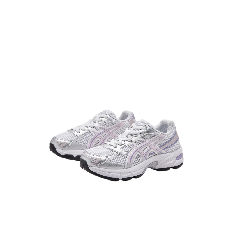 Asics Gel-1130 'White' Детские