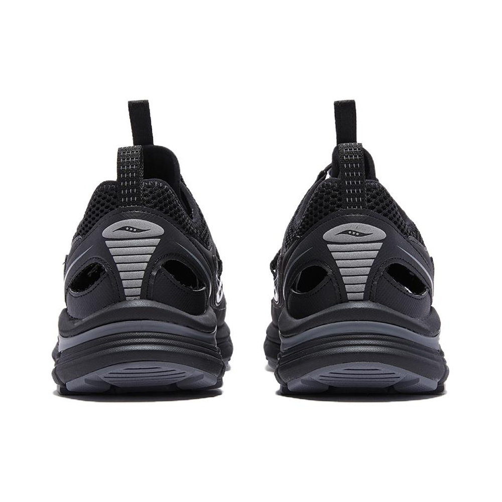 Saucony Kinvara 4 'Black' Мужские