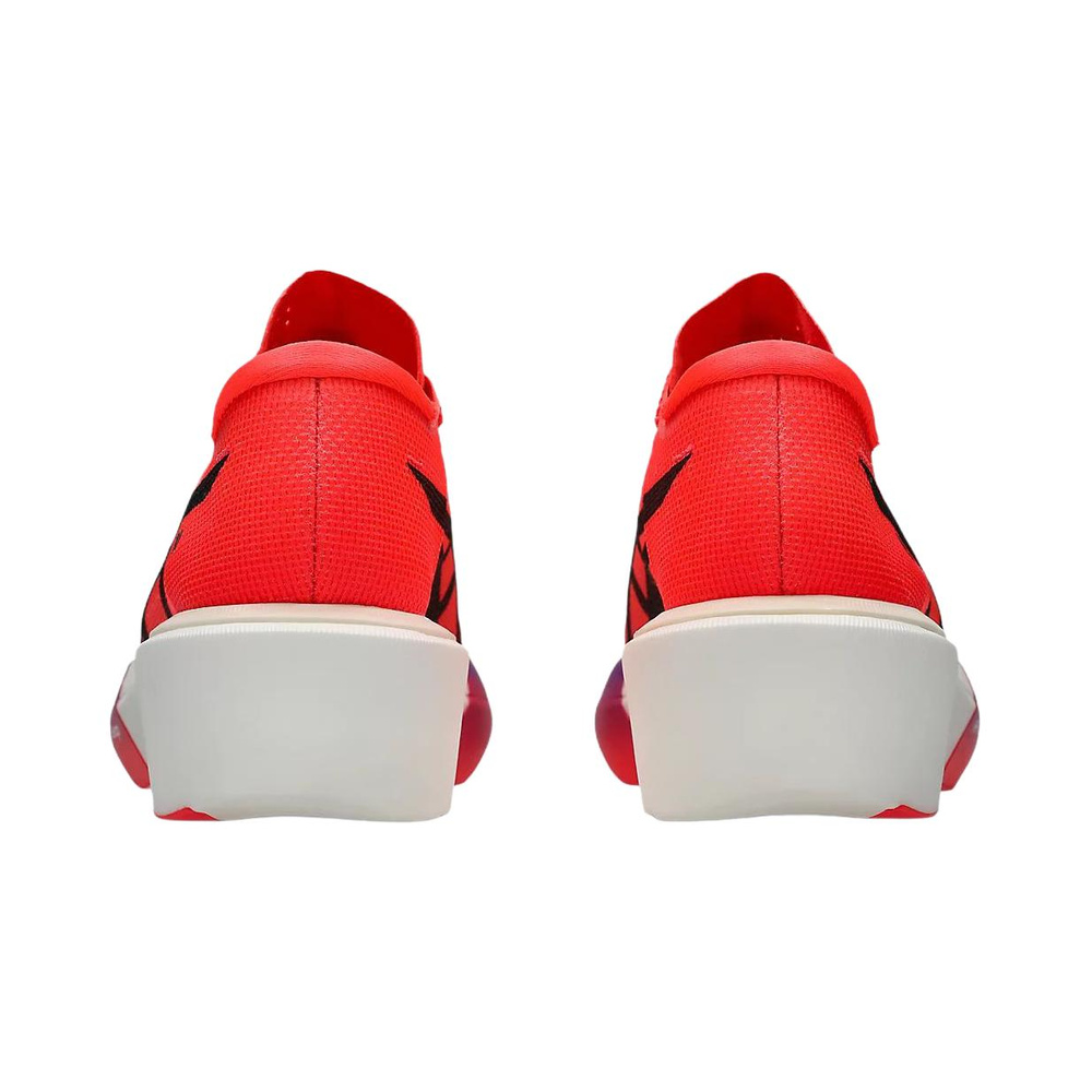 ASICS Metaspeed Sky Tokyo 'Flash Red Black' Мужские