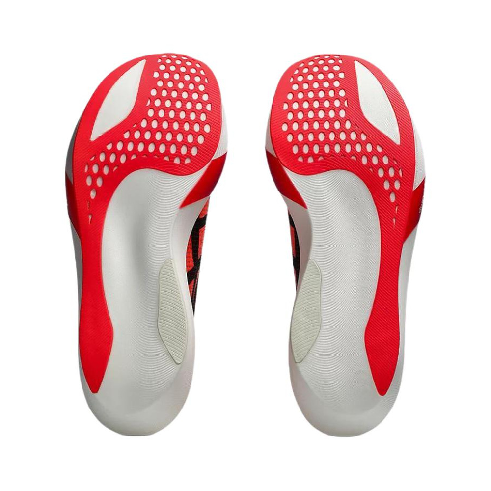ASICS Metaspeed Sky Tokyo 'Flash Red Black' Мужские