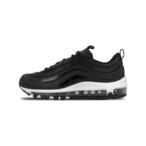 Nike Air Max 97 ‘Black / Anthracite’ Женские