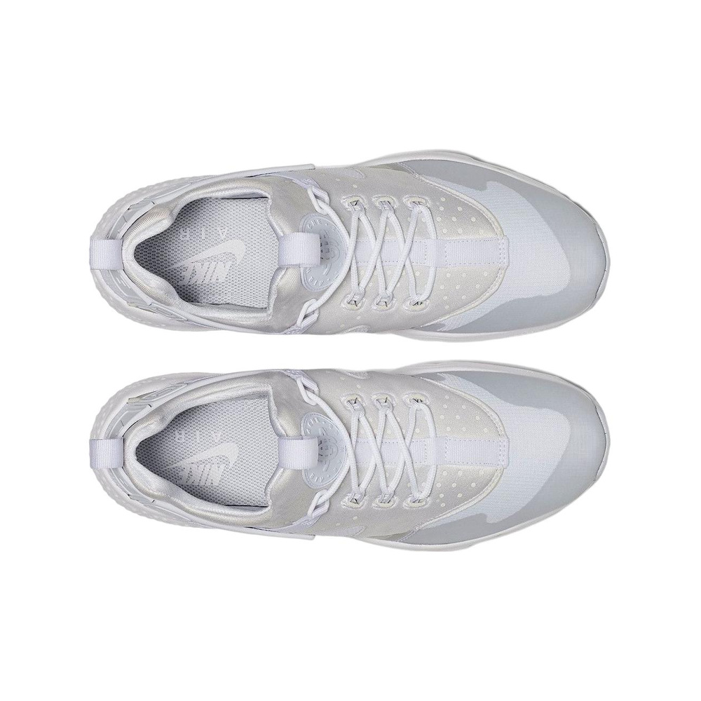 Nike Air Huarache 'White' Мужские