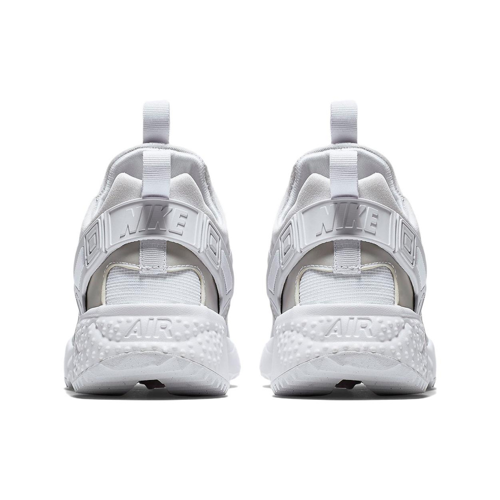 Nike Air Huarache 'White' Мужские