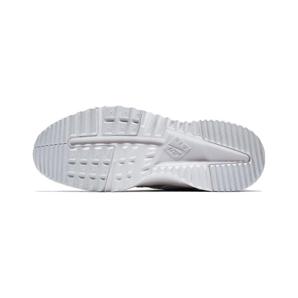 Nike Air Huarache 'White' Мужские