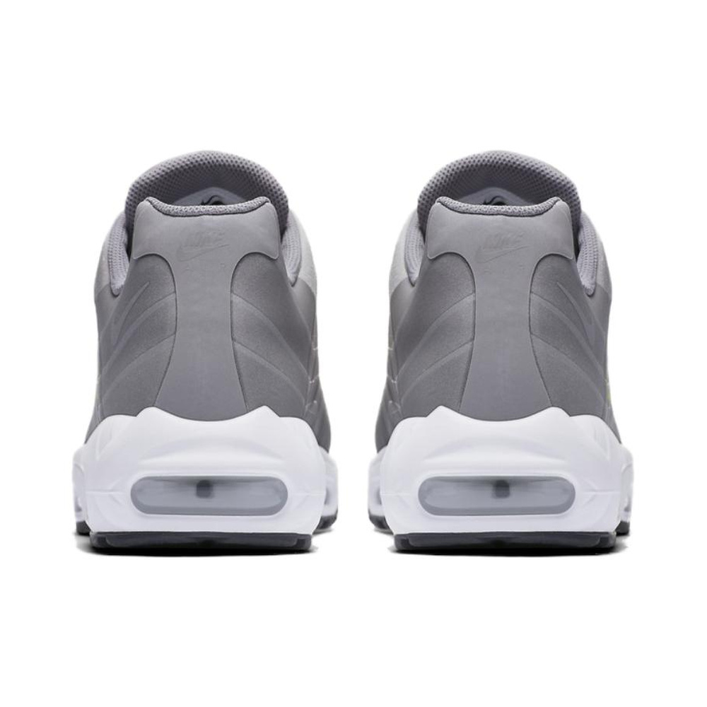 Nike Air Max 95 'Grey' Мужские
