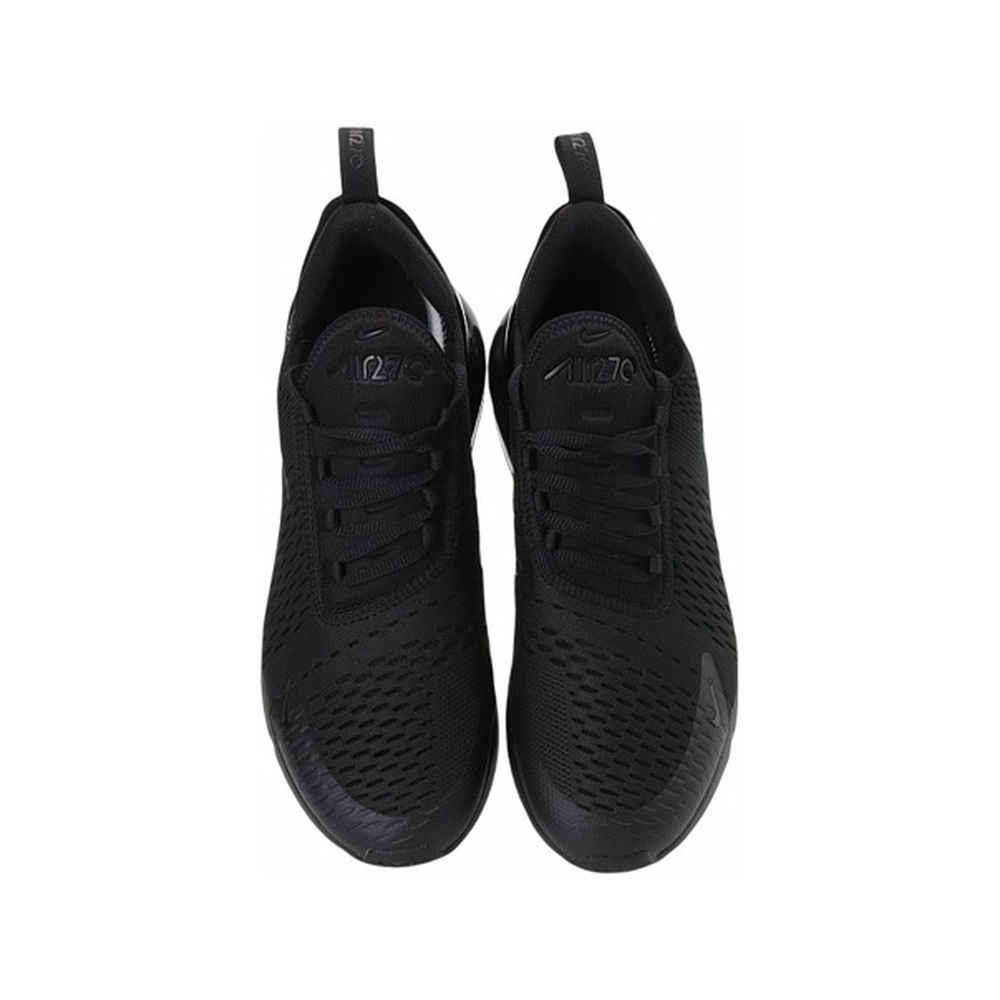 Nike Air Max 270 'Black' Мужские