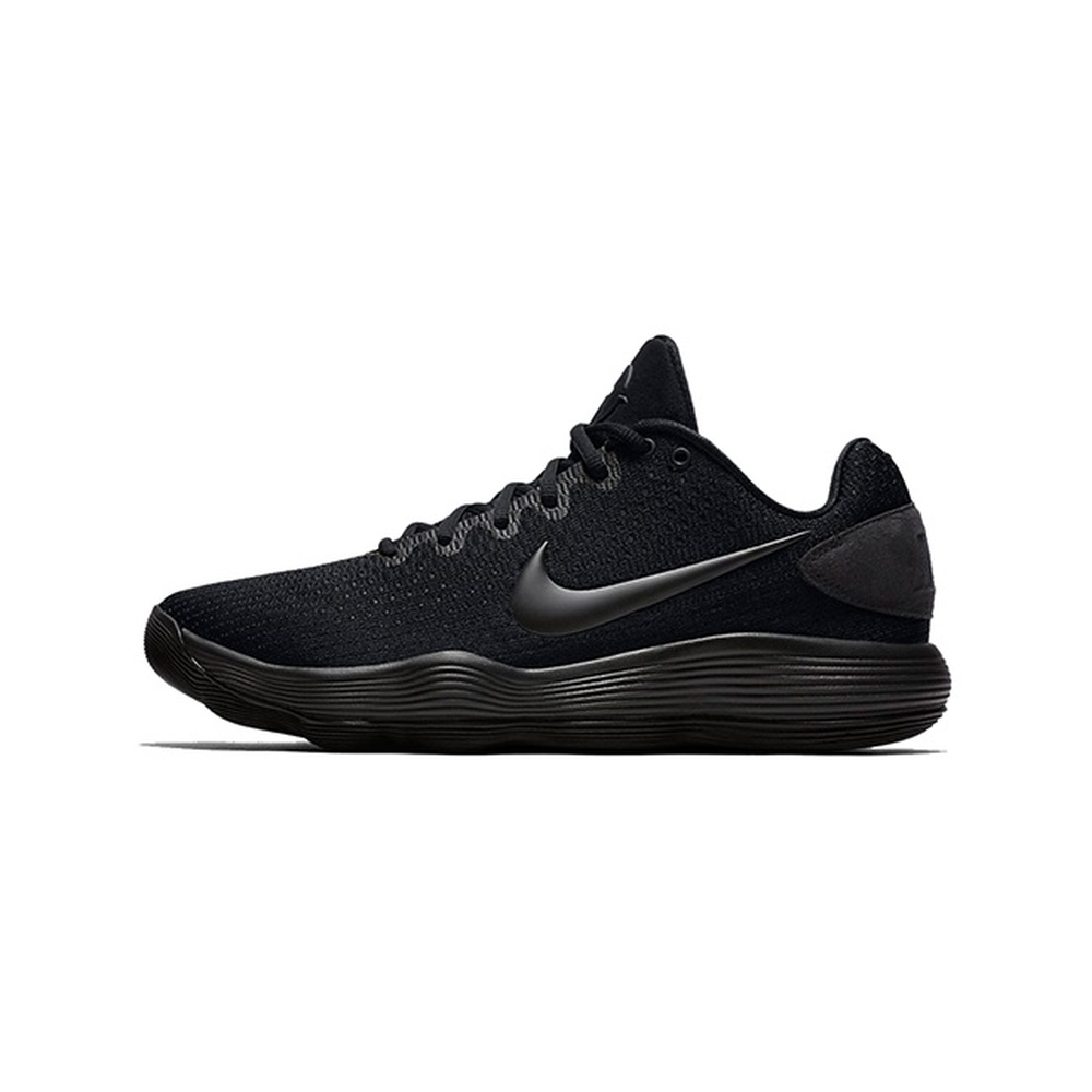 Football Grey / Anthracite / White / Lime Blast