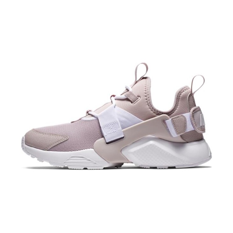 Nike Air Huarache Женские