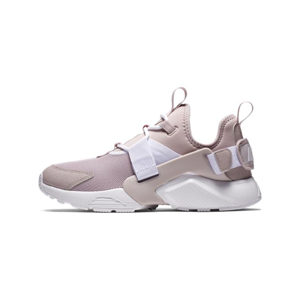 Nike Air Huarache 'Multi-Color' Женские