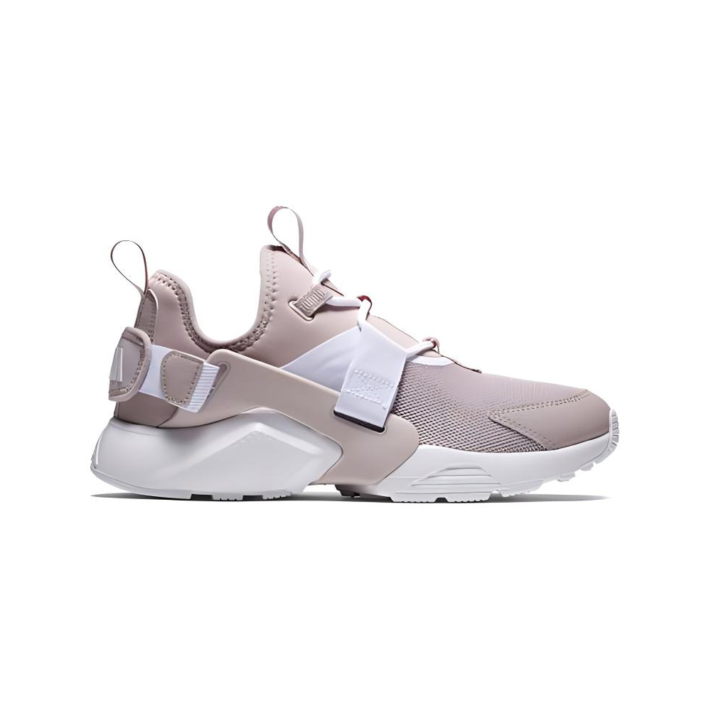 Nike Air Huarache 'Multi-Color' Женские