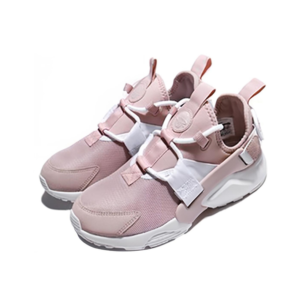 Nike Air Huarache 'Multi-Color' Женские