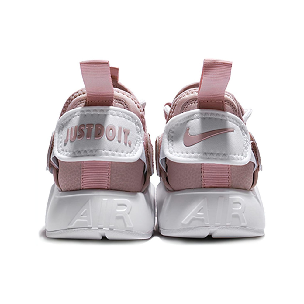 Nike Air Huarache 'Multi-Color' Женские