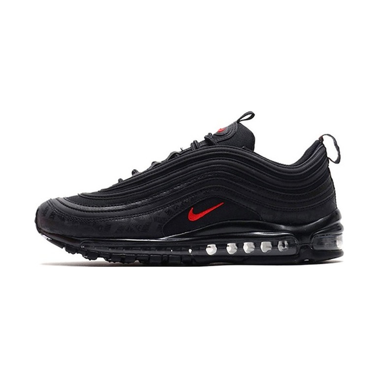 Nike Air Max 97 'Coyote' Мужские