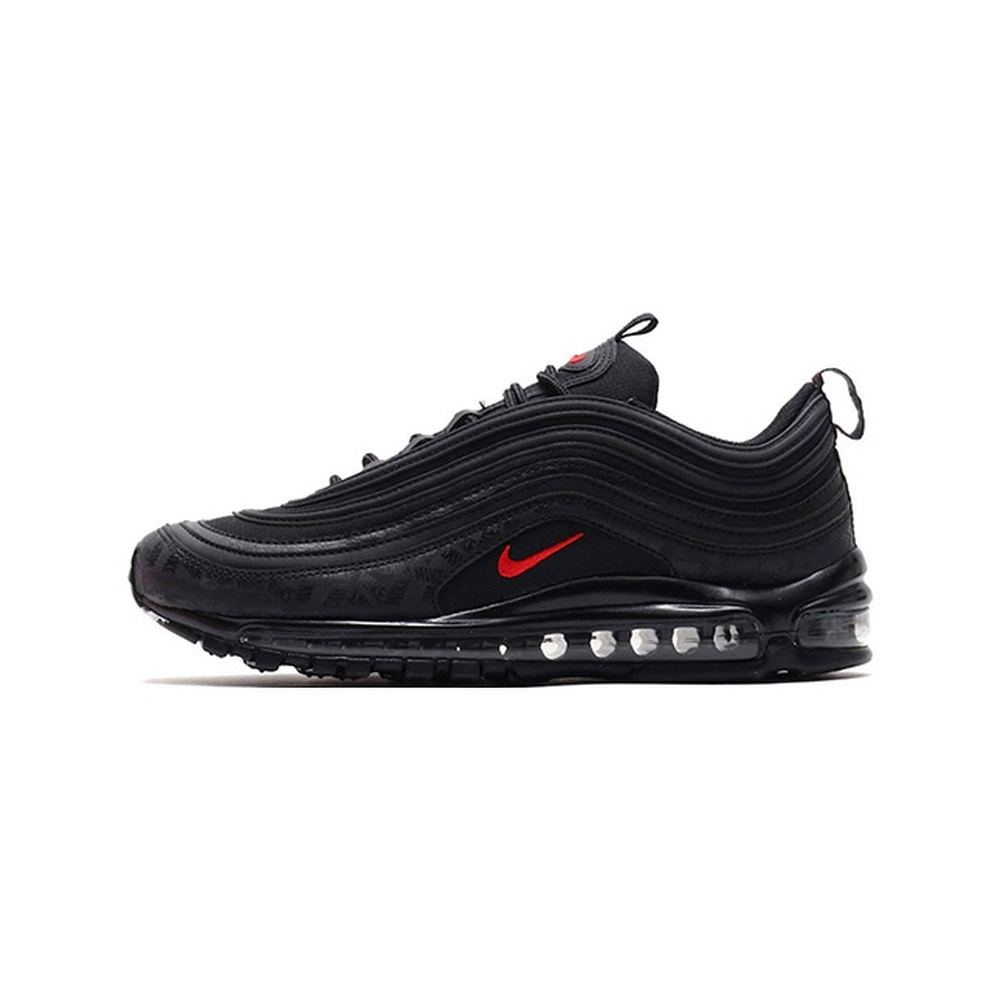 Nike Air Max 97 'Coyote' Мужские