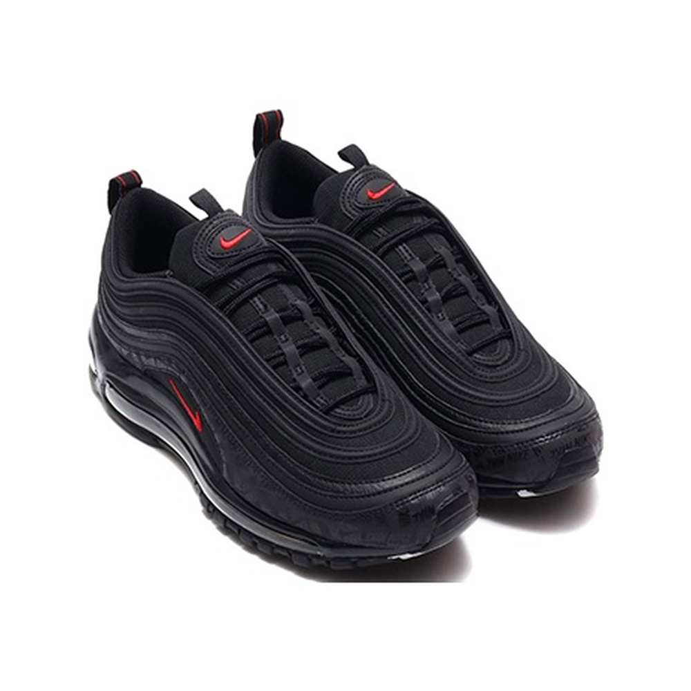 Nike Air Max 97 'Coyote' Мужские