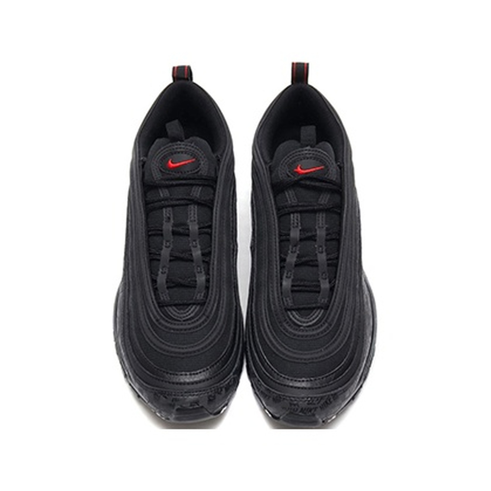 Nike Air Max 97 'Coyote' Мужские