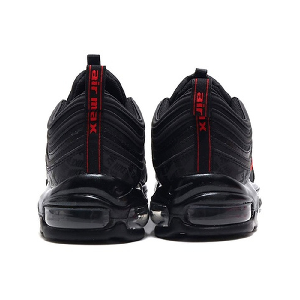 Nike Air Max 97 'Coyote' Мужские
