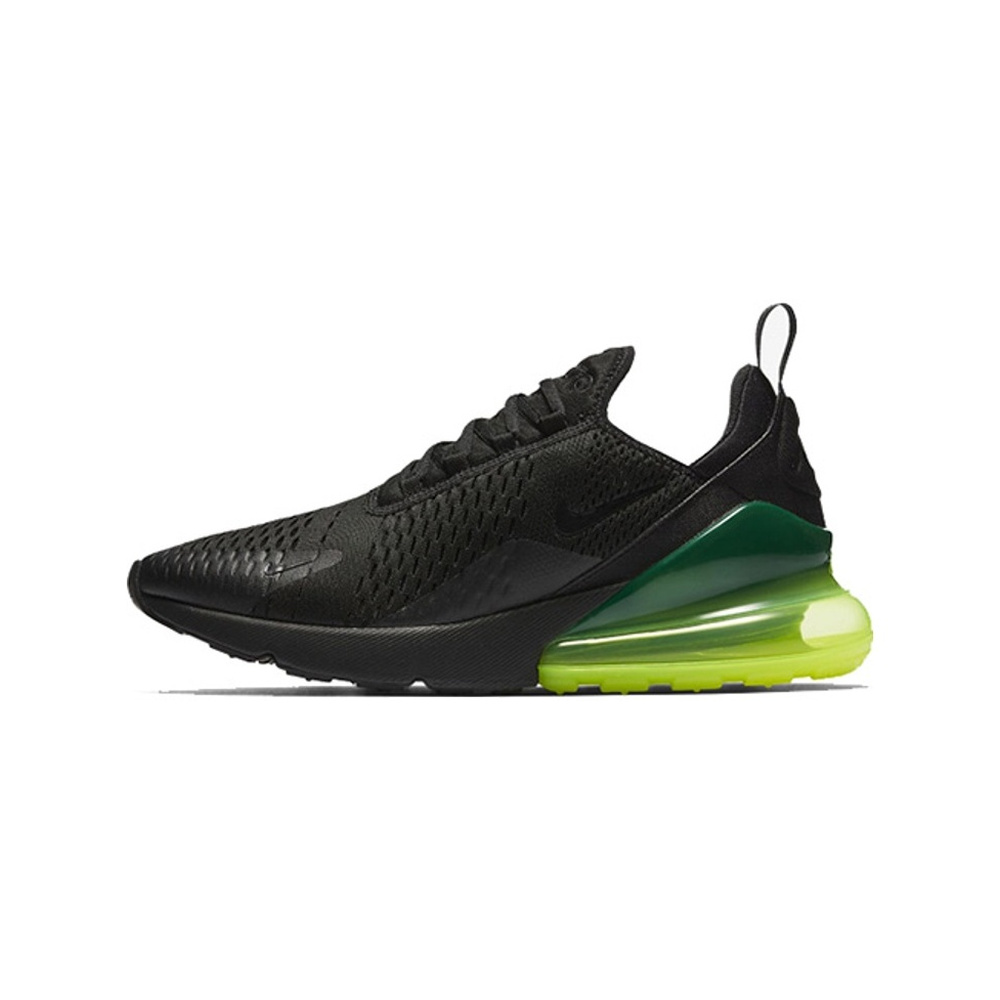 Nike Air Max 270 'Multi-Color' Мужские