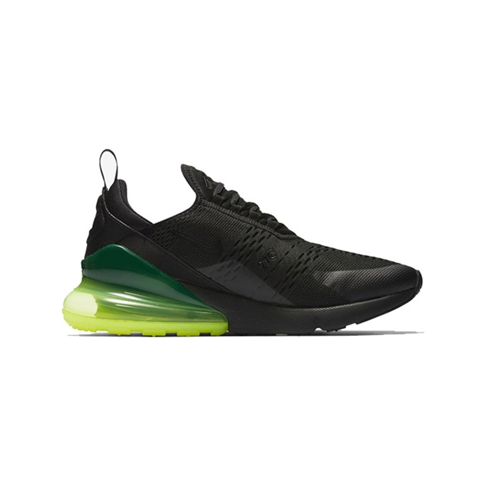 Nike Air Max 270 'Multi-Color' Мужские