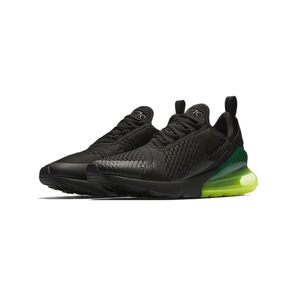 Nike Air Max 270 'Multi-Color' Мужские