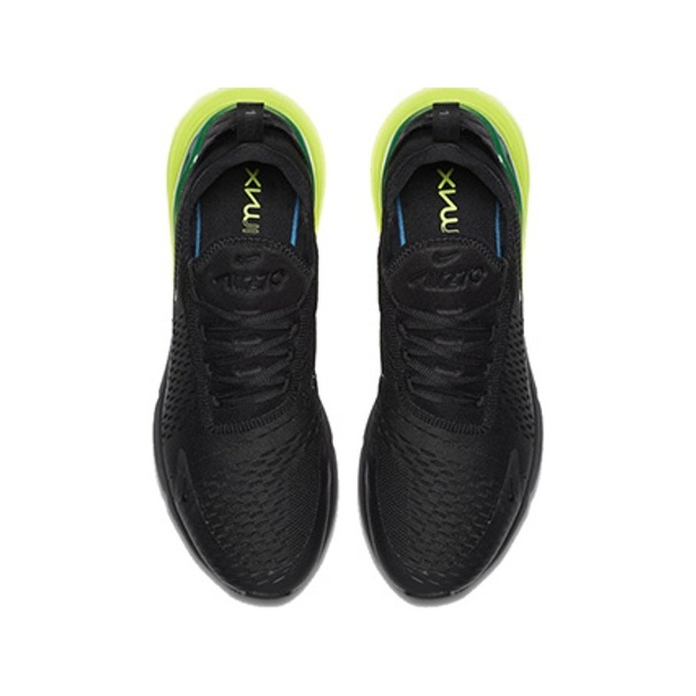 Nike Air Max 270 'Multi-Color' Мужские