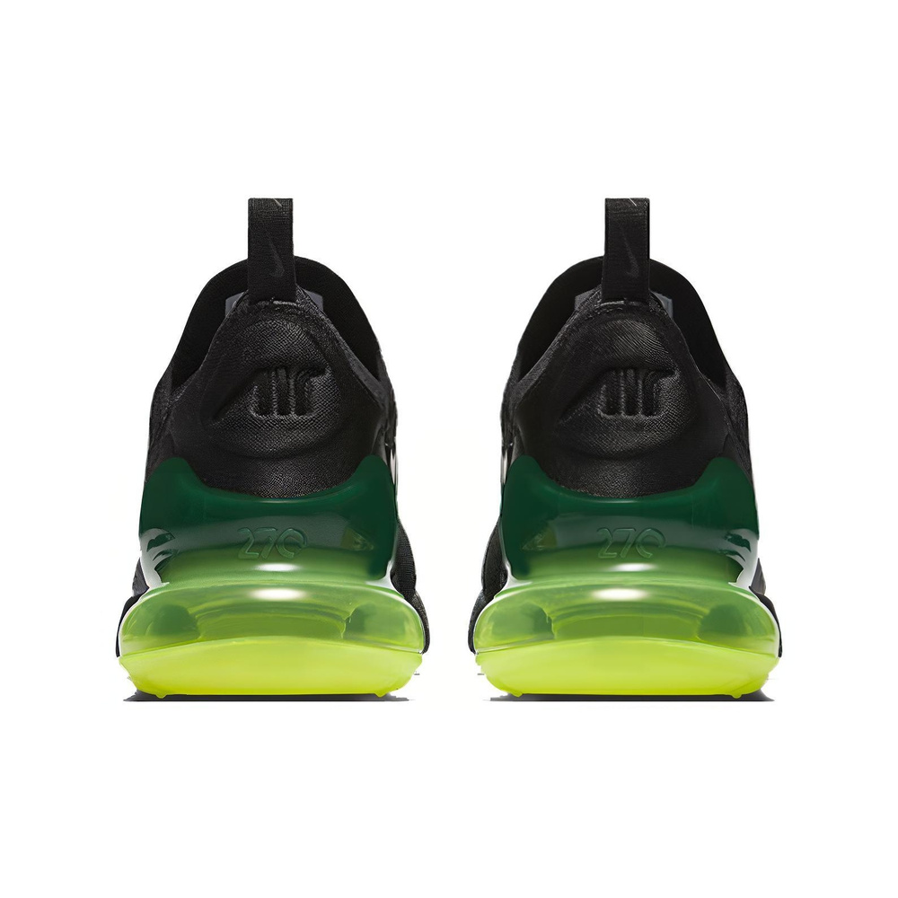 Nike Air Max 270 'Multi-Color' Мужские
