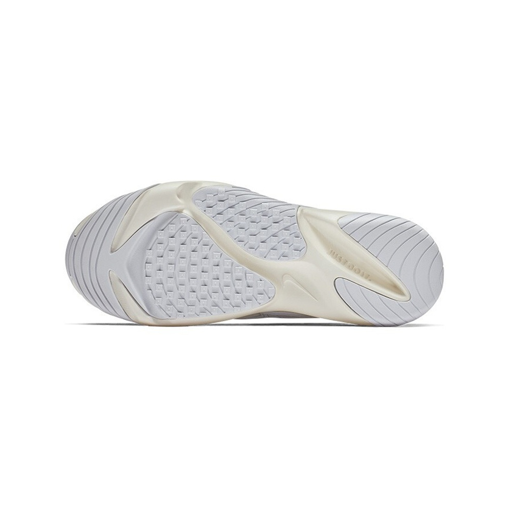 Nike Zoom 2k 'White / Platinum Tint / Gum Light Brown / Black' Женские