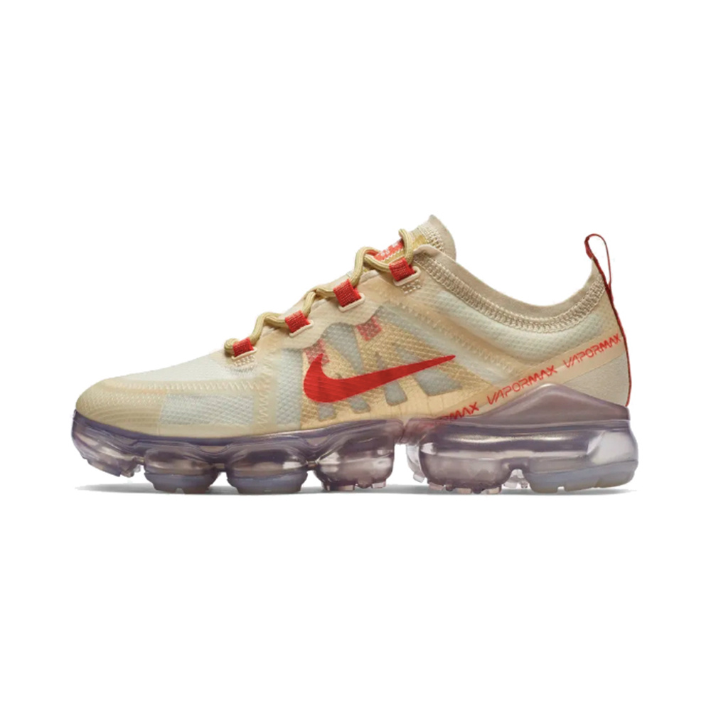Nike Vapormax 2019 'Chinese New Year 2019' Женские