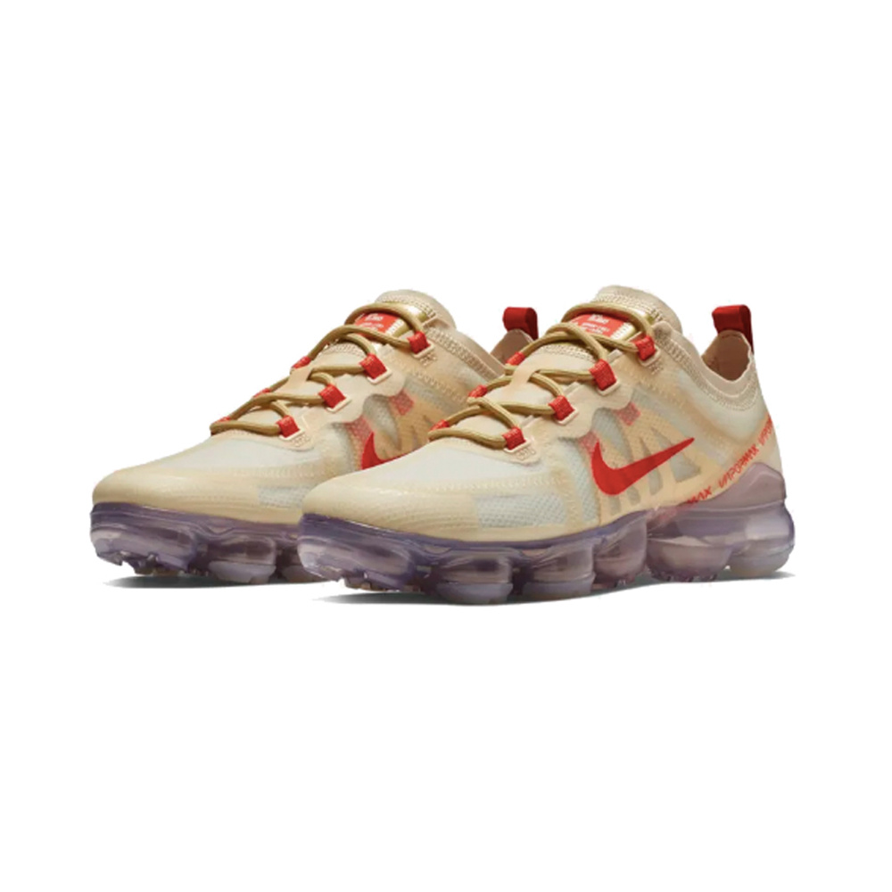 Nike Vapormax 2019 'Chinese New Year 2019' Женские
