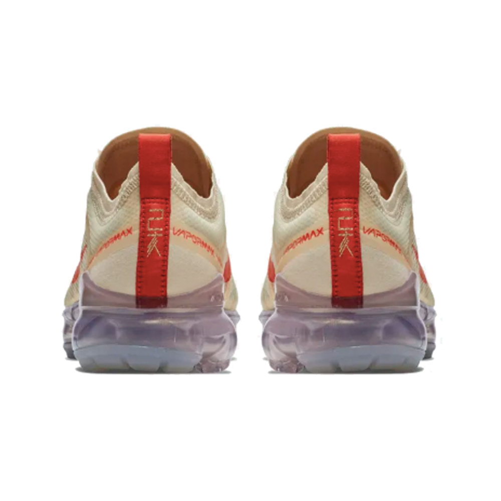 Nike Vapormax 2019 'Chinese New Year 2019' Женские