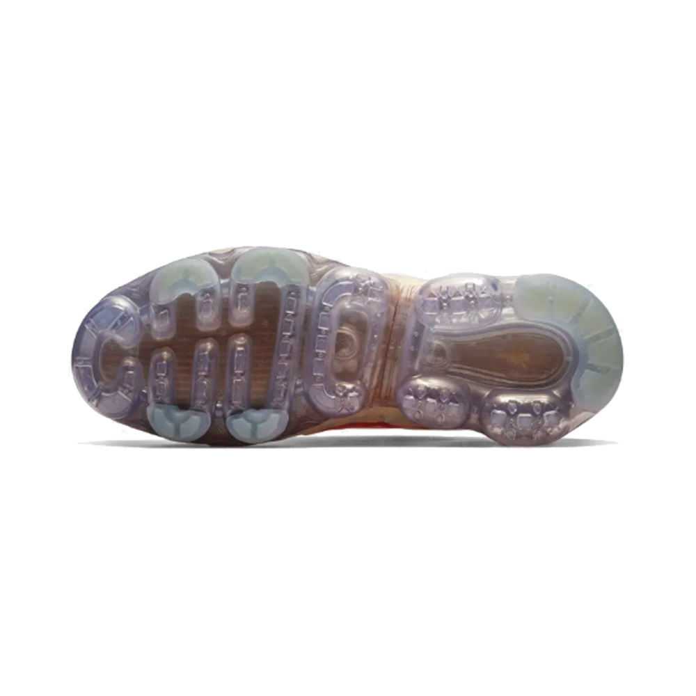 Nike Vapormax 2019 'Chinese New Year 2019' Женские