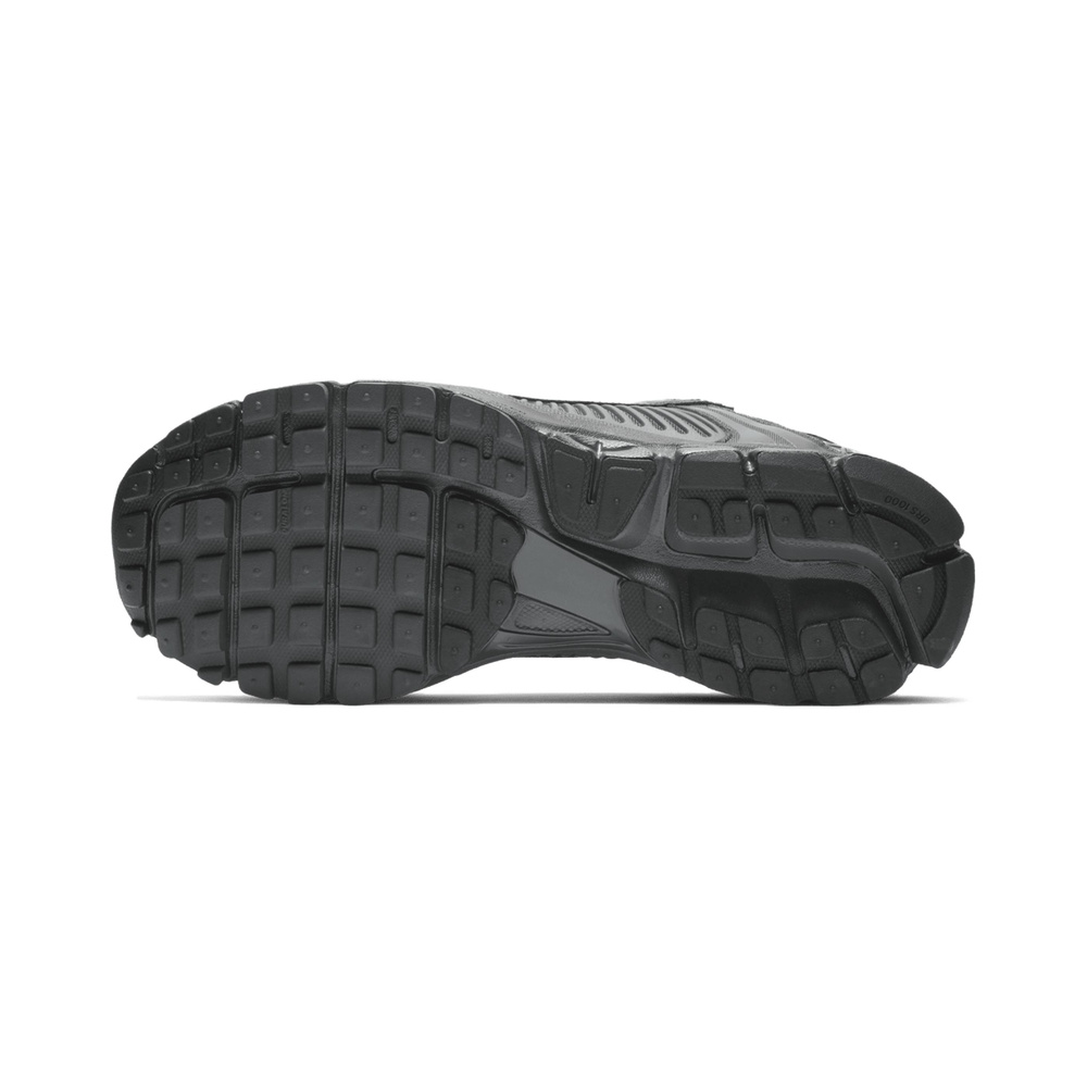 Nike Zoom Vomero 5 'Geyser Grey / Metallic Silver / Dark Steel Grey / Peony' Мужские