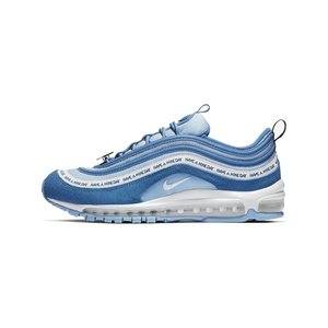 Nike Air Max 97 ‘Red’ Мужские