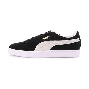 Puma Suede Classic Eco