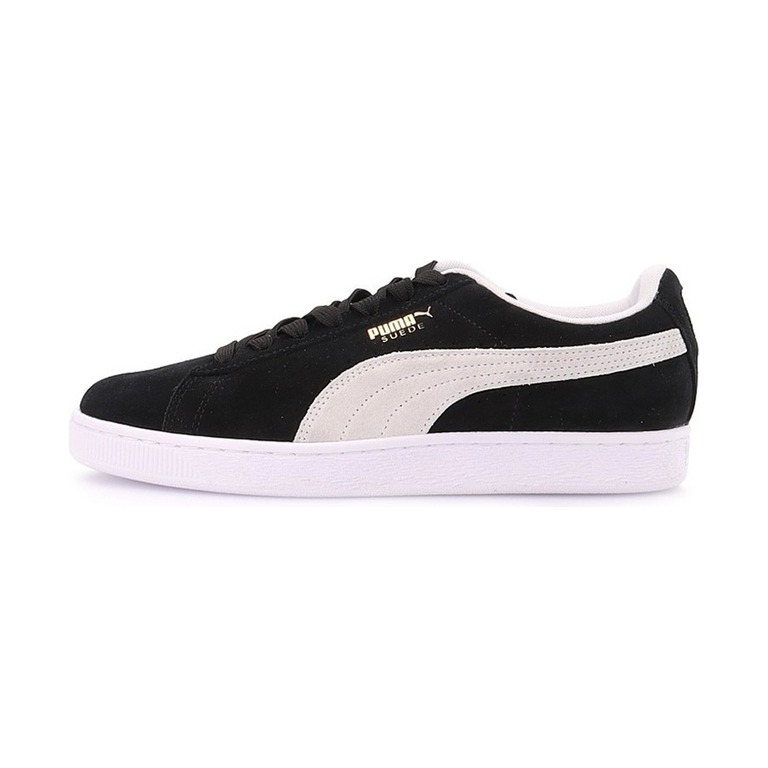 Puma Suede Classic Eco 'General Skate' Мужские