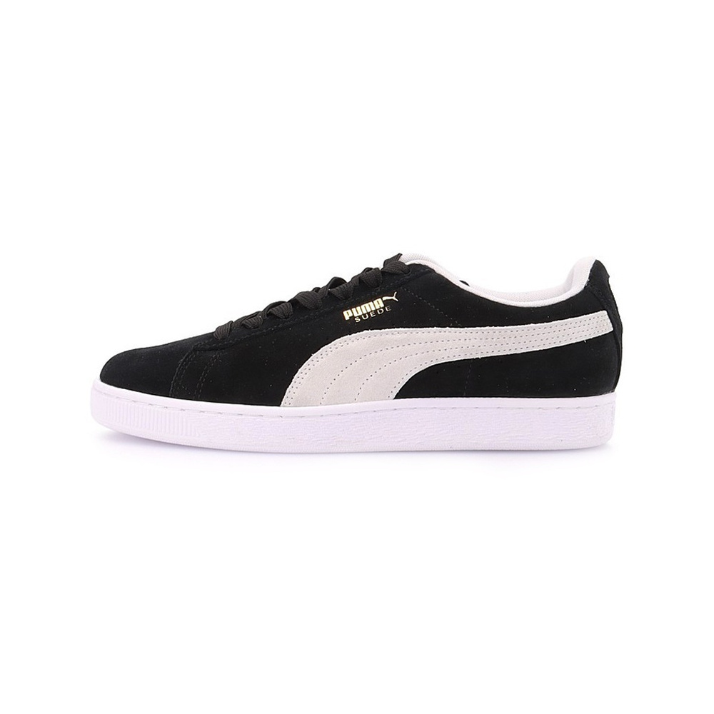 Puma Suede Classic Eco 'General Skate' Мужские
