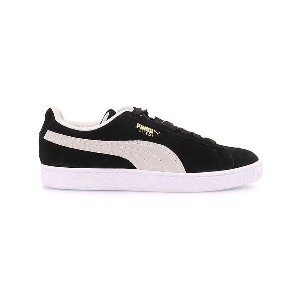Puma Suede Classic Eco 'General Skate' Мужские