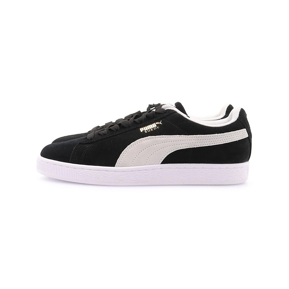 Puma Suede Classic Eco 'General Skate' Мужские