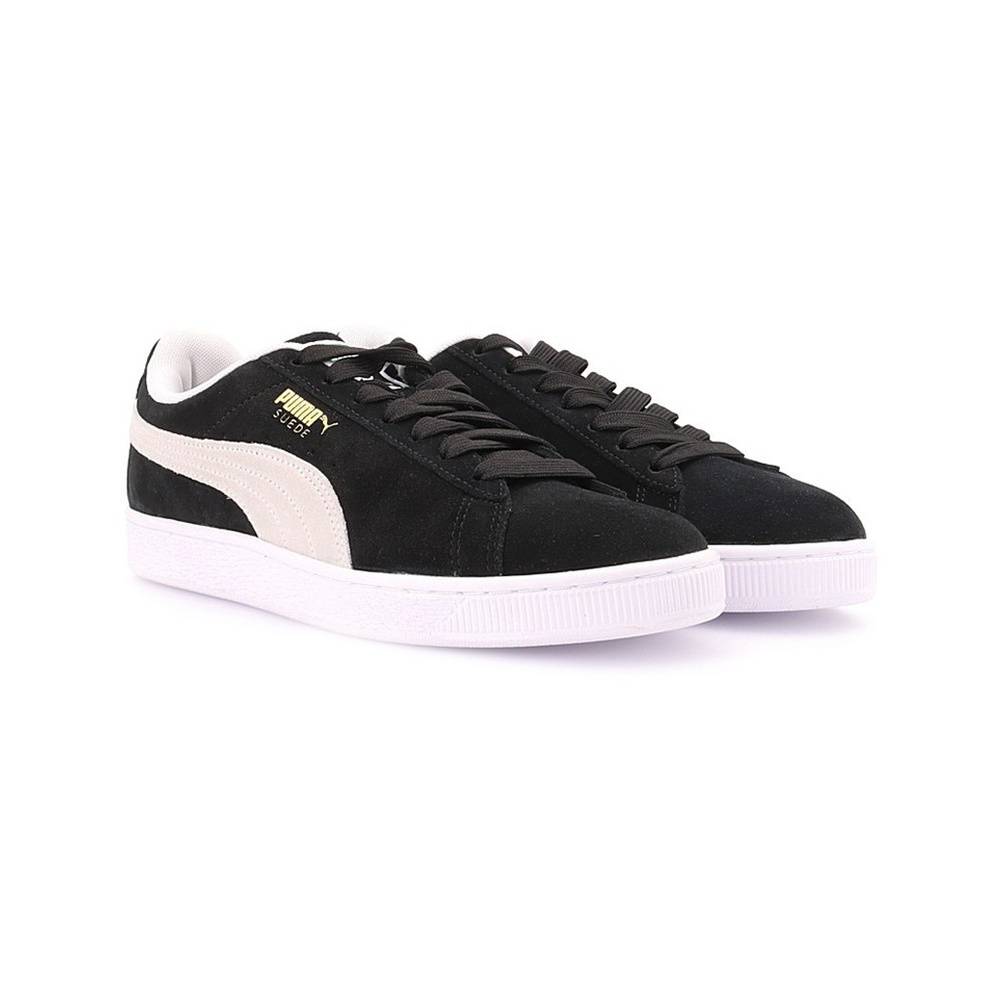 Puma Suede Classic Eco 'General Skate' Мужские