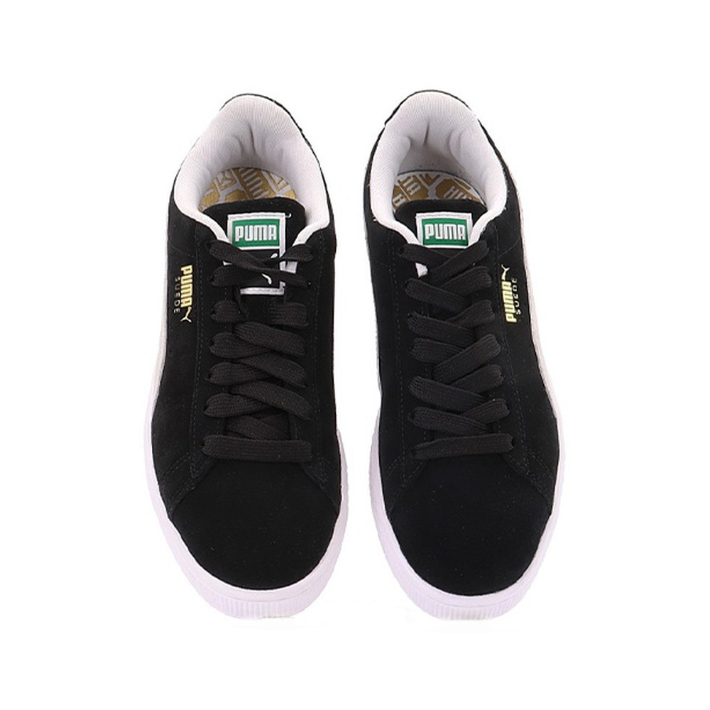 Puma Suede Classic Eco 'General Skate' Мужские