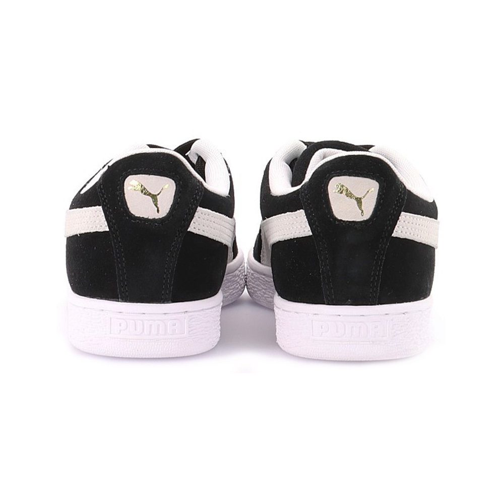 Puma Suede Classic Eco 'General Skate' Мужские