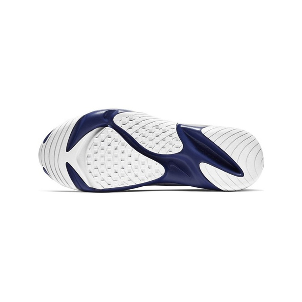 Nike Zoom 2k 'White / Midnight Navy' Мужские