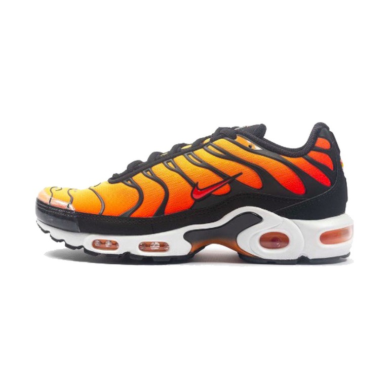 Nike Air Max Plus 'Sunset' Мужские
