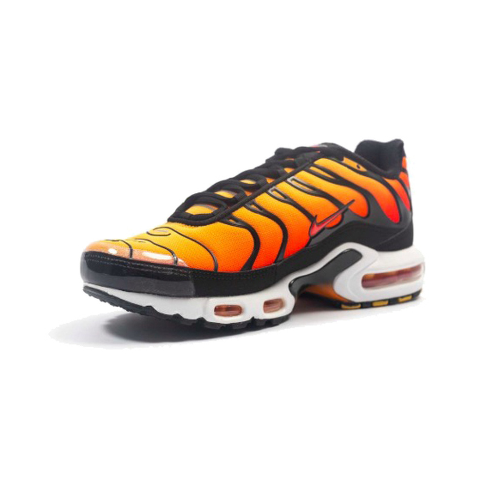 Nike Air Max Plus 'Sunset' Мужские